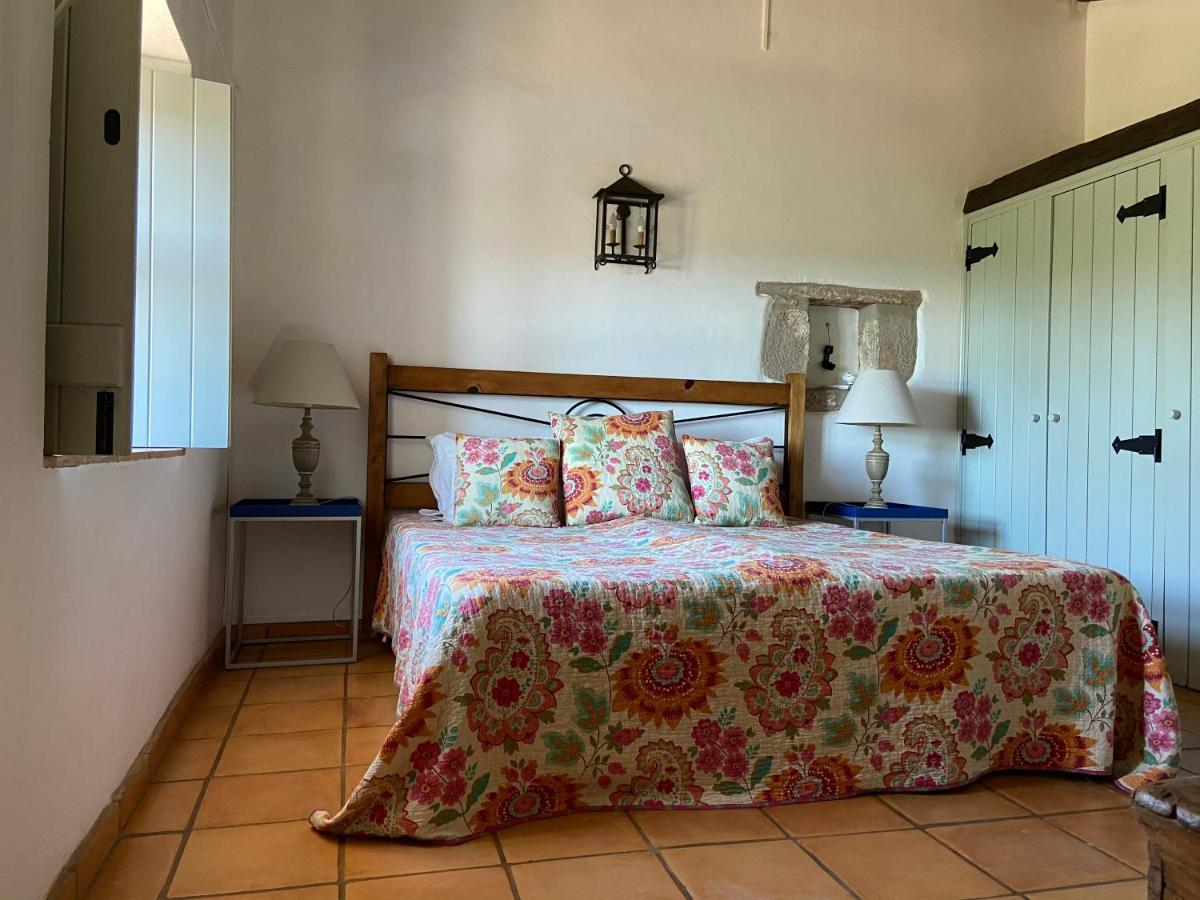 Quinta Da Colina Guest house 3*