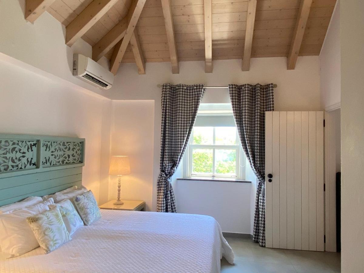 Quinta Da Colina 3*
