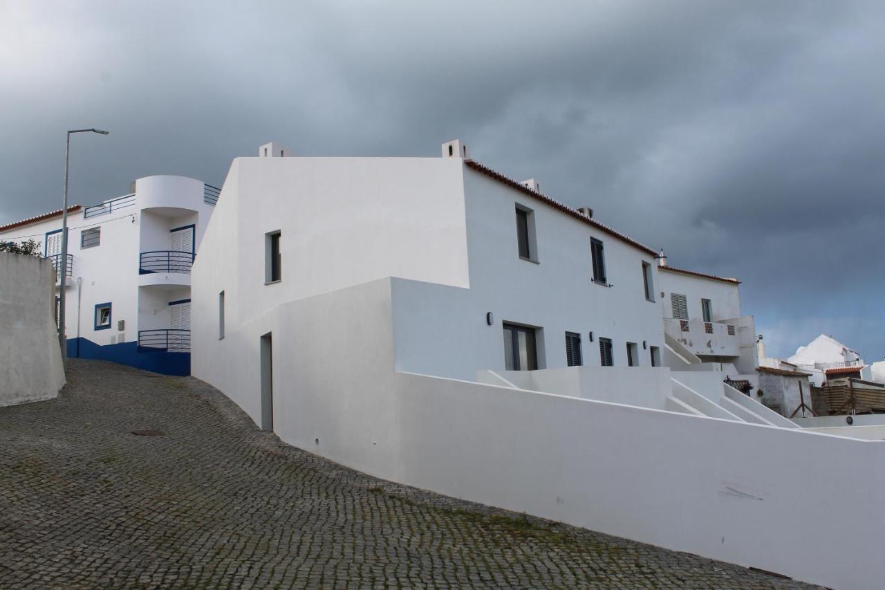 Casa Na Carrapateira, Aljezur Holiday home Carrapateira