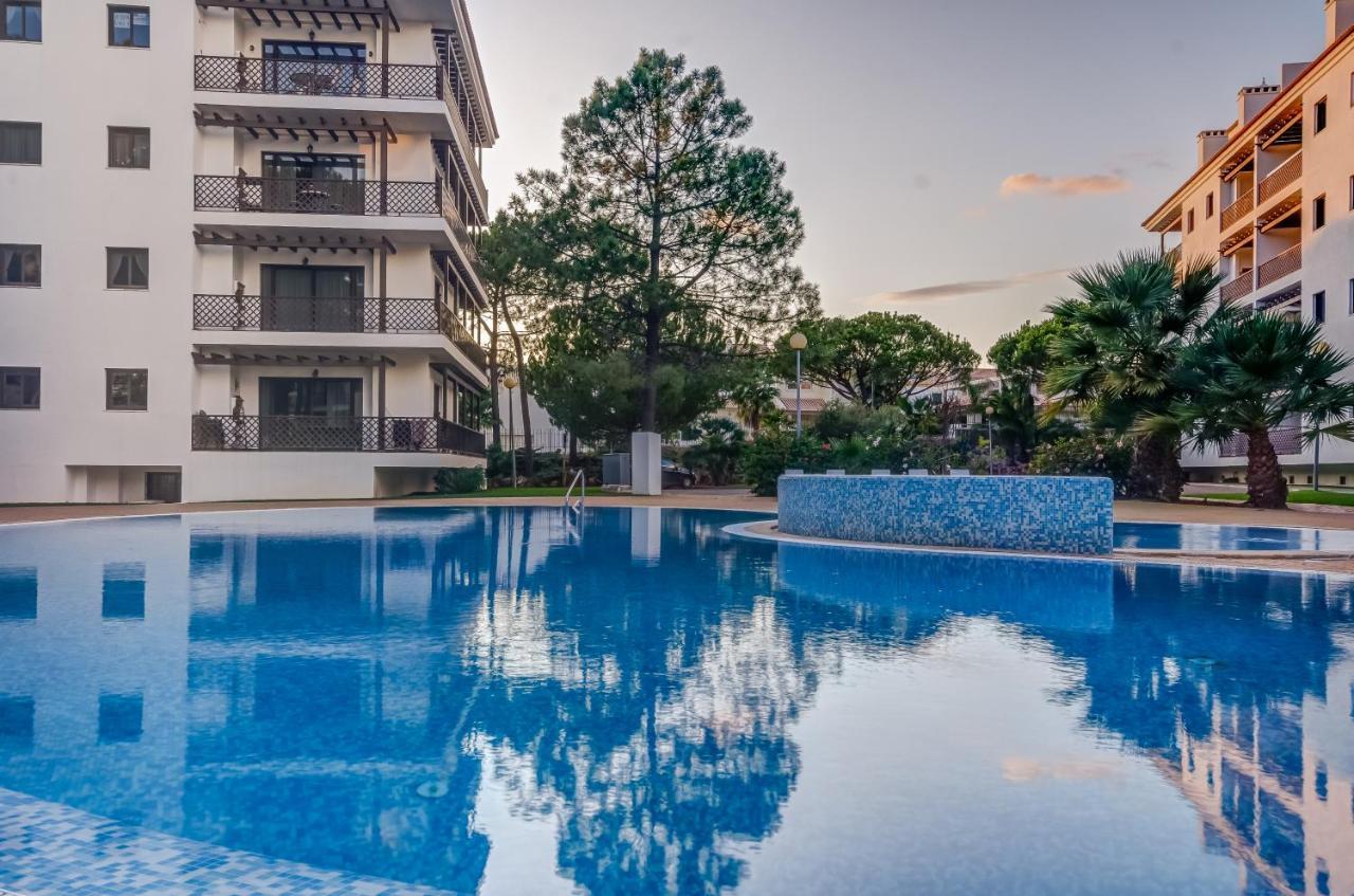 Apartment Pine Sun Park - Durcosa *