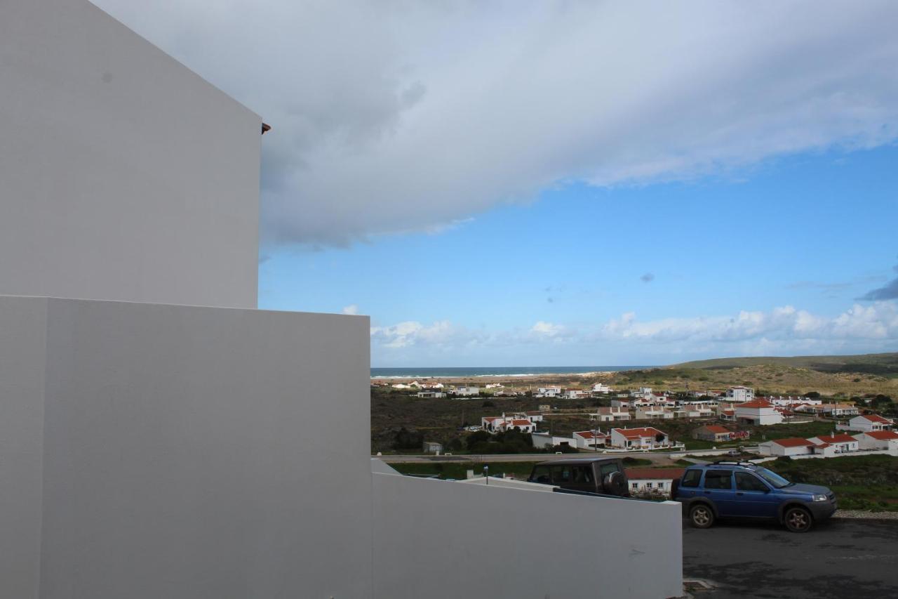 Casa Na Carrapateira, Aljezur Holiday home Carrapateira