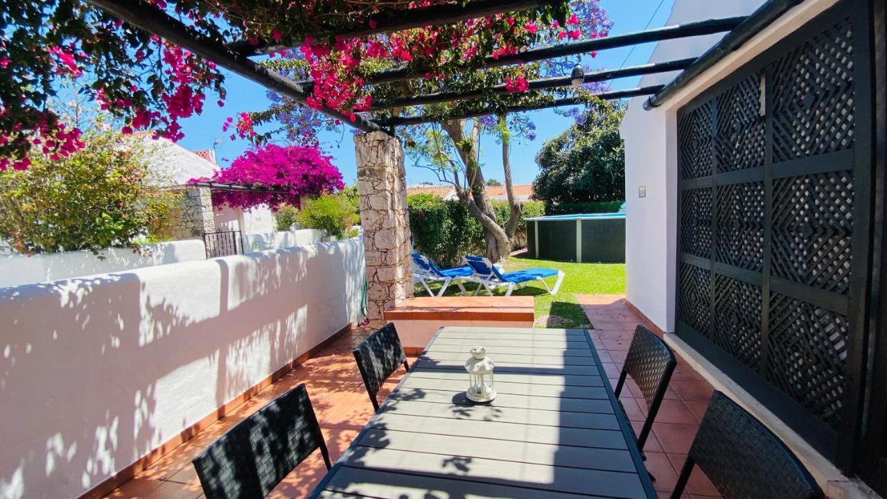 Holiday home Jacaranda Ii Cip *