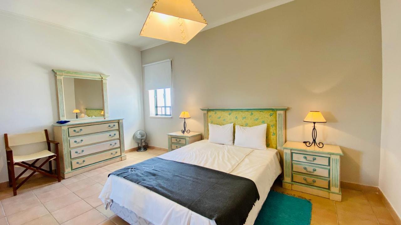 Apartment Tangerinne By Check-in Portugal Albufeira