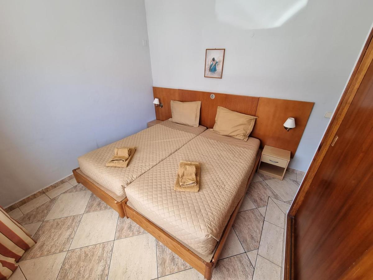 Apartahotel Cerro Atlantico By Umbral 3*