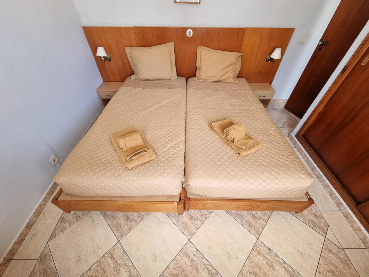 Cerro Atlantico By Umbral Apartahotel 3*