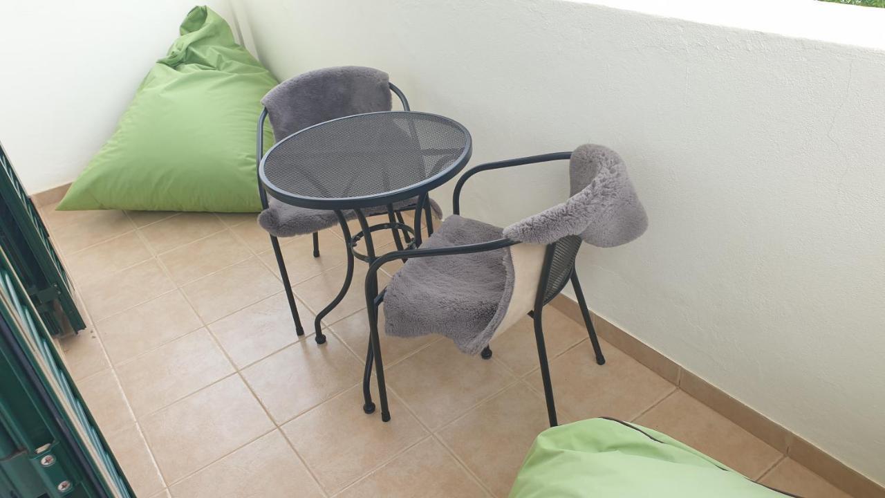 Casa Cereja 'adults Only' Albufeira