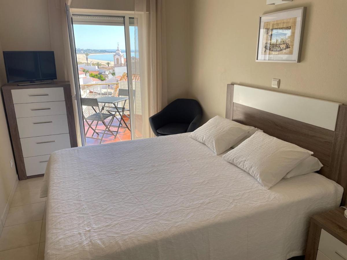 Hospedagem domiciliar Glory Holiday