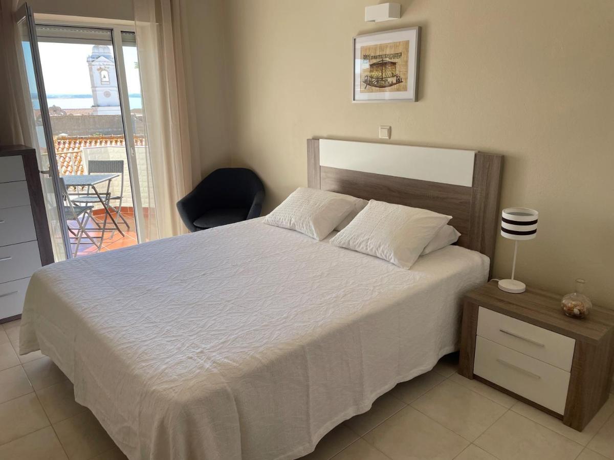Hospedagem domiciliar Glory Holiday Lagos