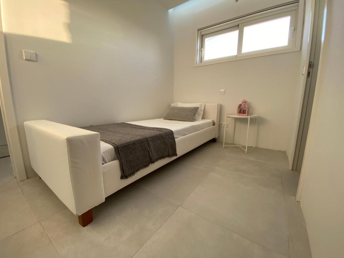 Arvore House Holiday home *