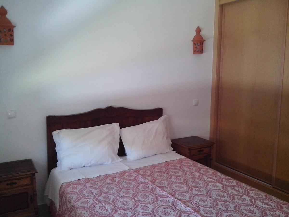 Apartment 1 Bedroom 5 Min. From Falesia And Close To Center! E Albufeira