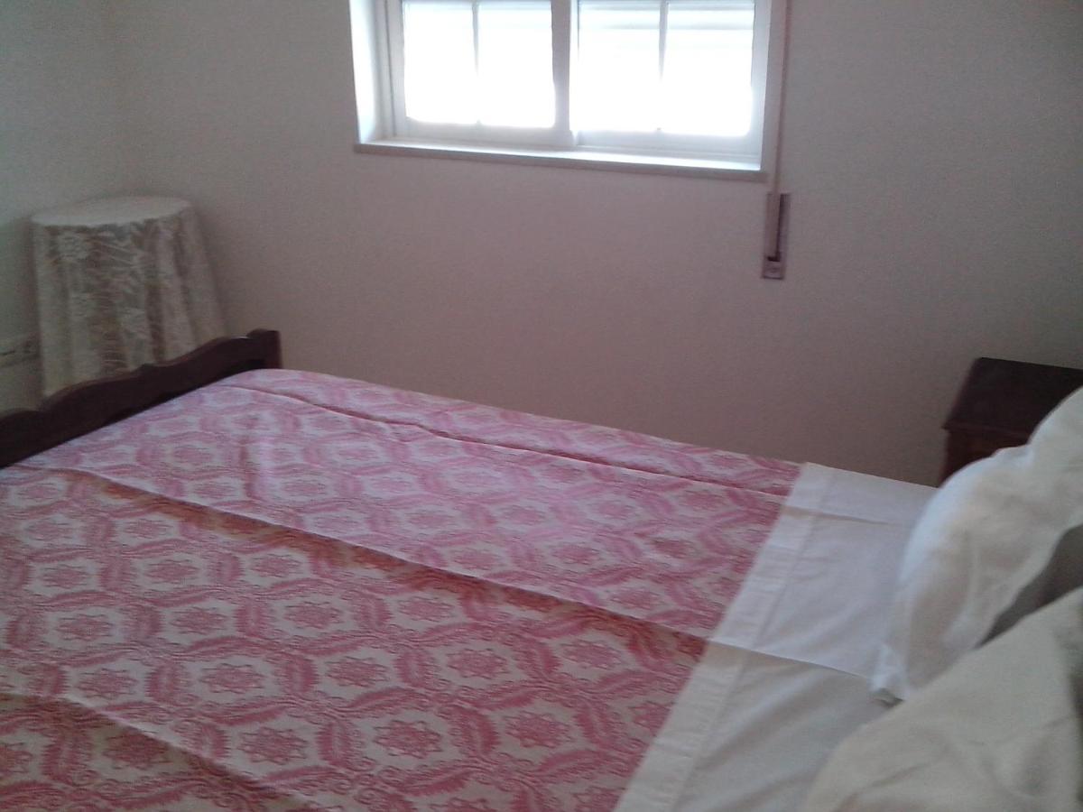 1 Bedroom 5 Min. From Falesia And Close To Center! E Apartment Albufeira