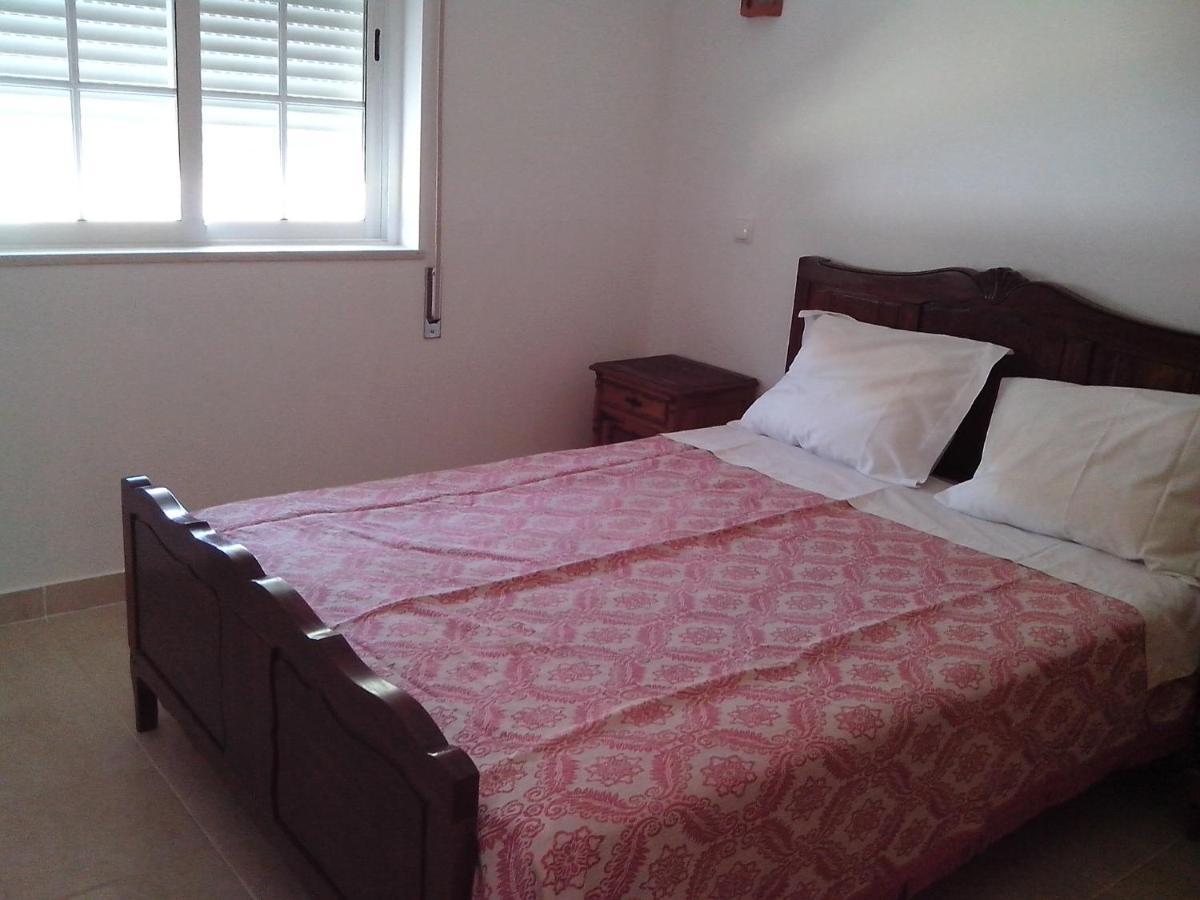 1 Bedroom 5 Min. From Falesia And Close To Center! E Apartment