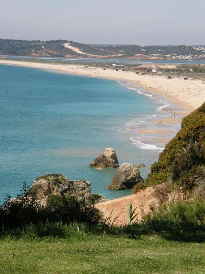Village By The Sea Holiday home