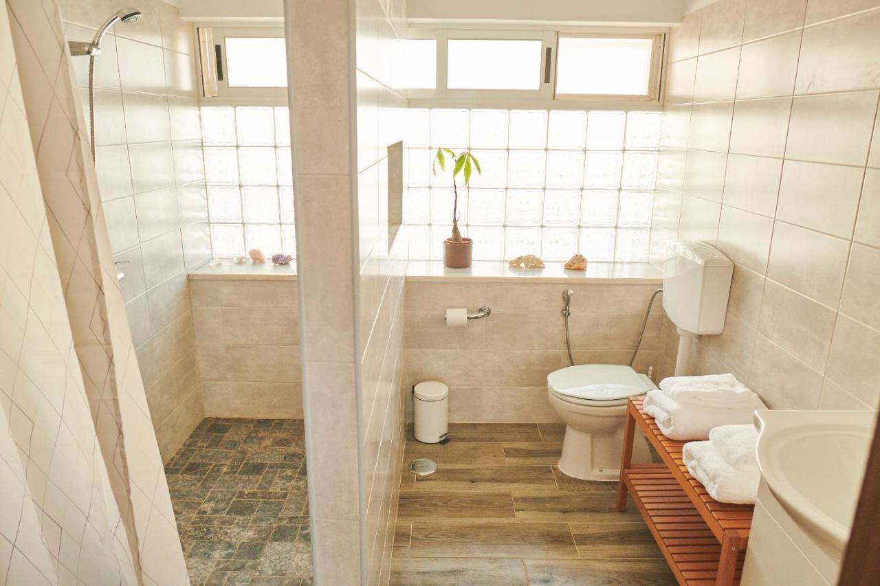 Villa Lua Mar *