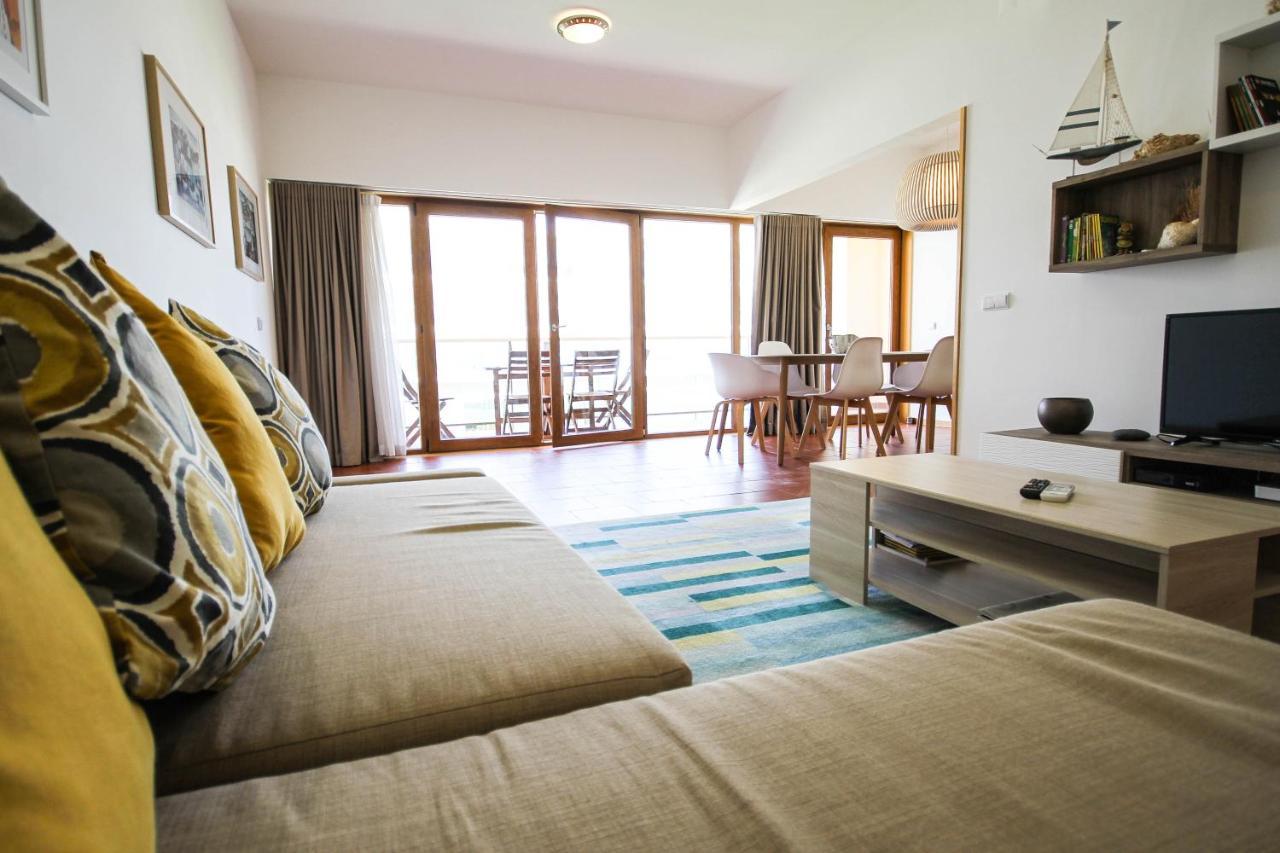 Apartment Da Marina