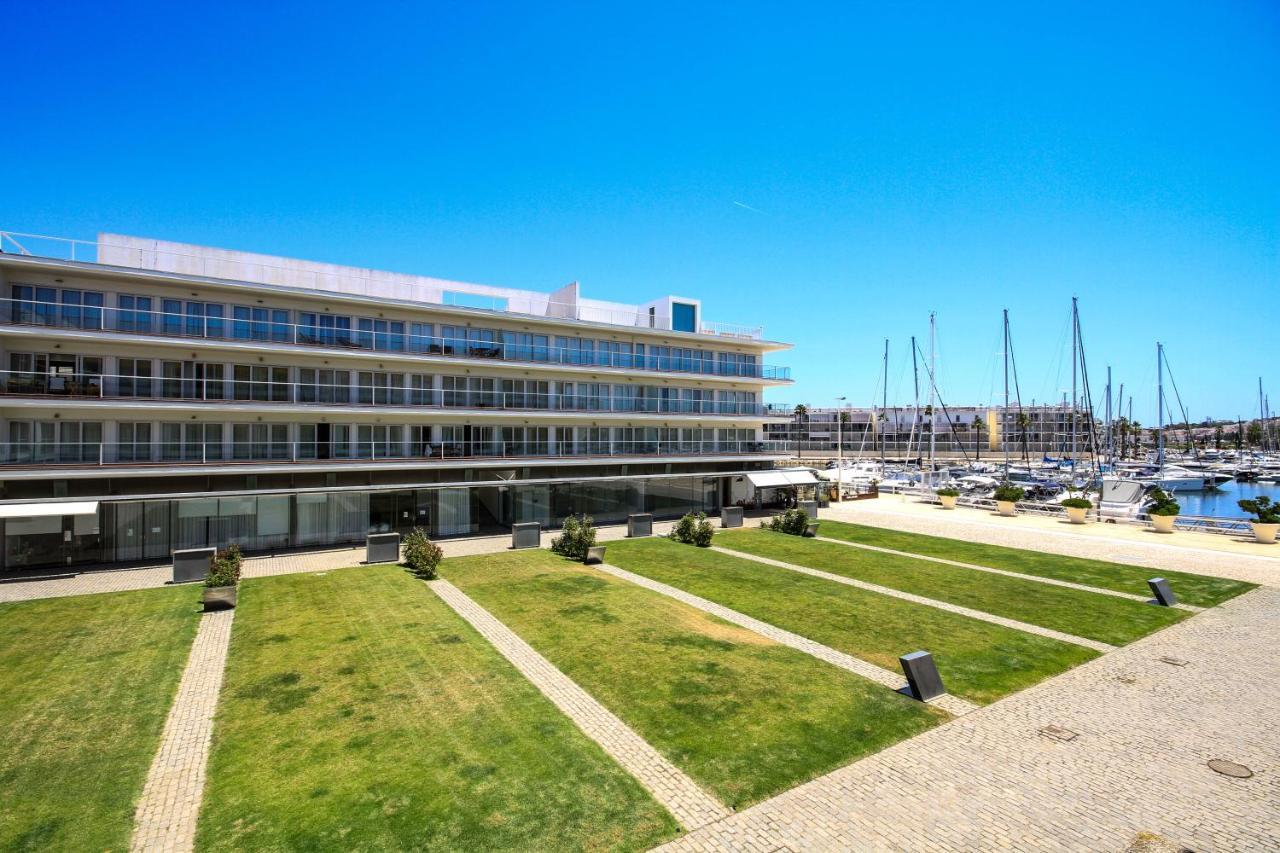 Da Marina Lagos