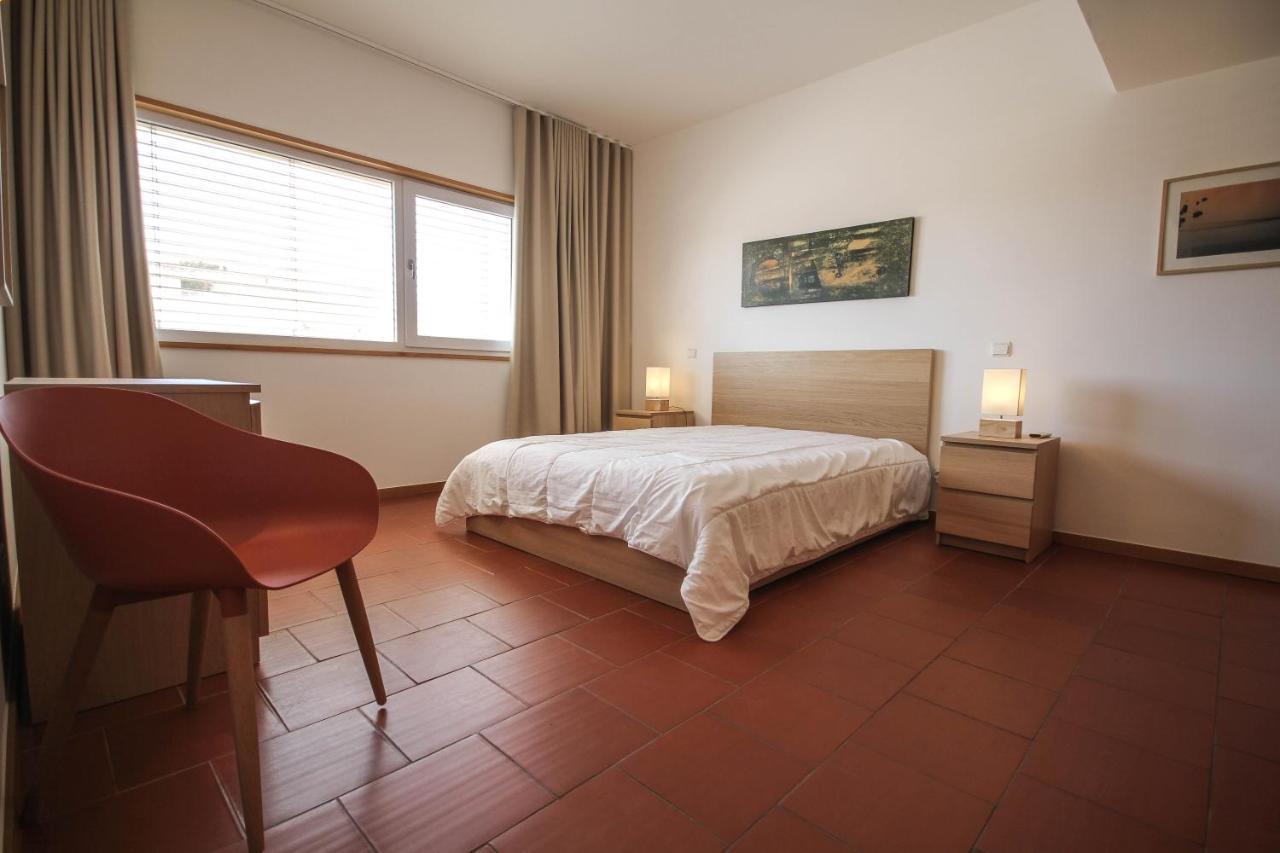 Da Marina Apartment