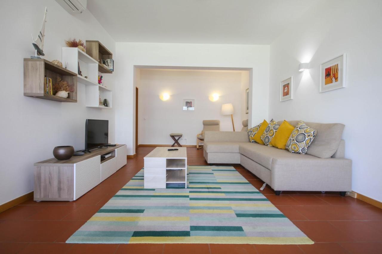 Da Marina Apartment Lagos