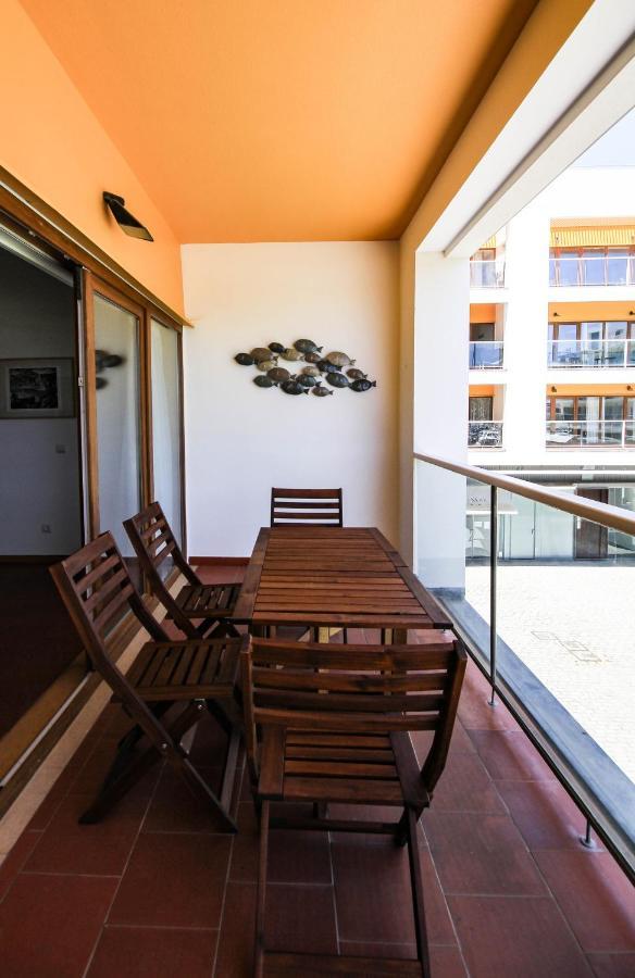 Da Marina * Lagos