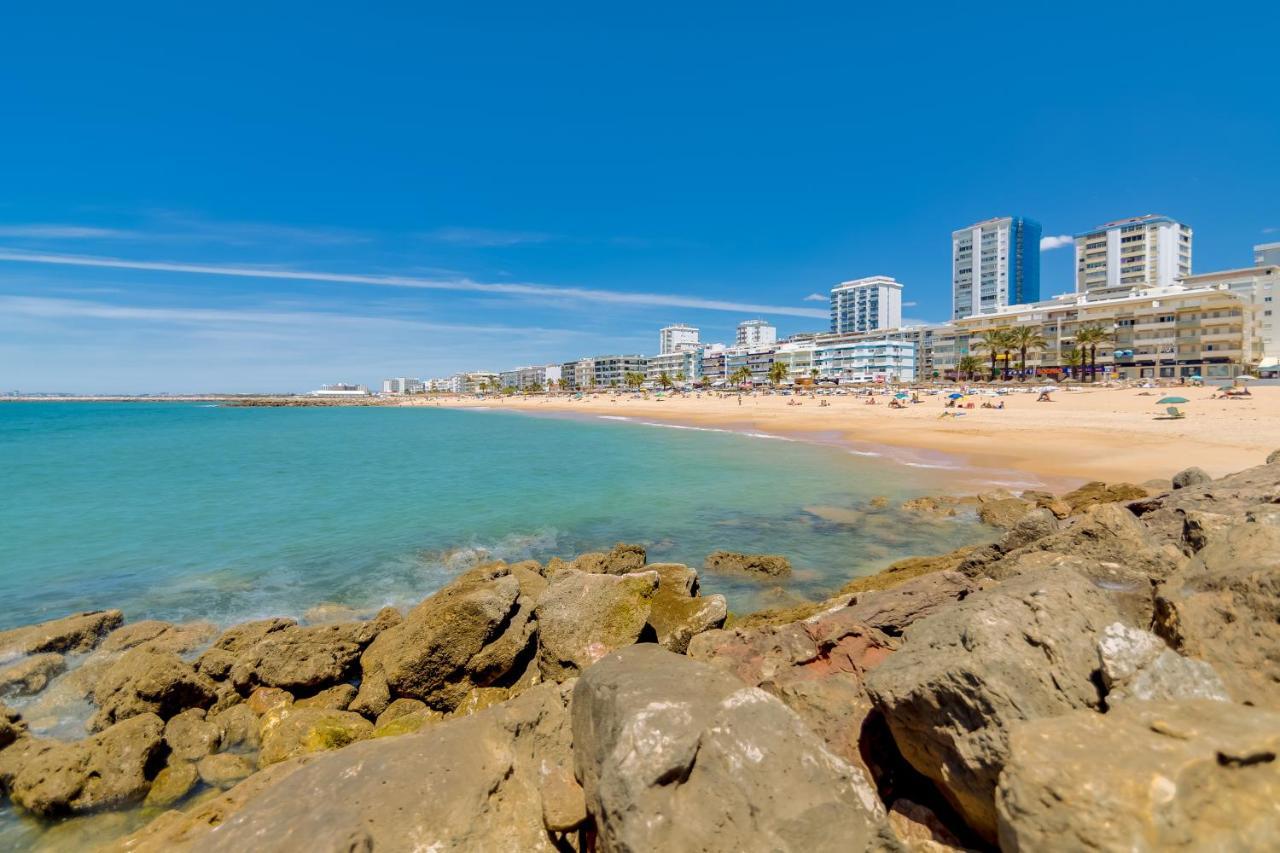 Apartment Al - Apartamento Infante Sagres