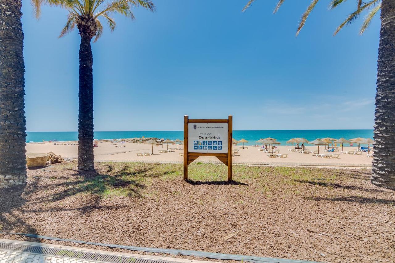 Al - Apartamento Infante Sagres *