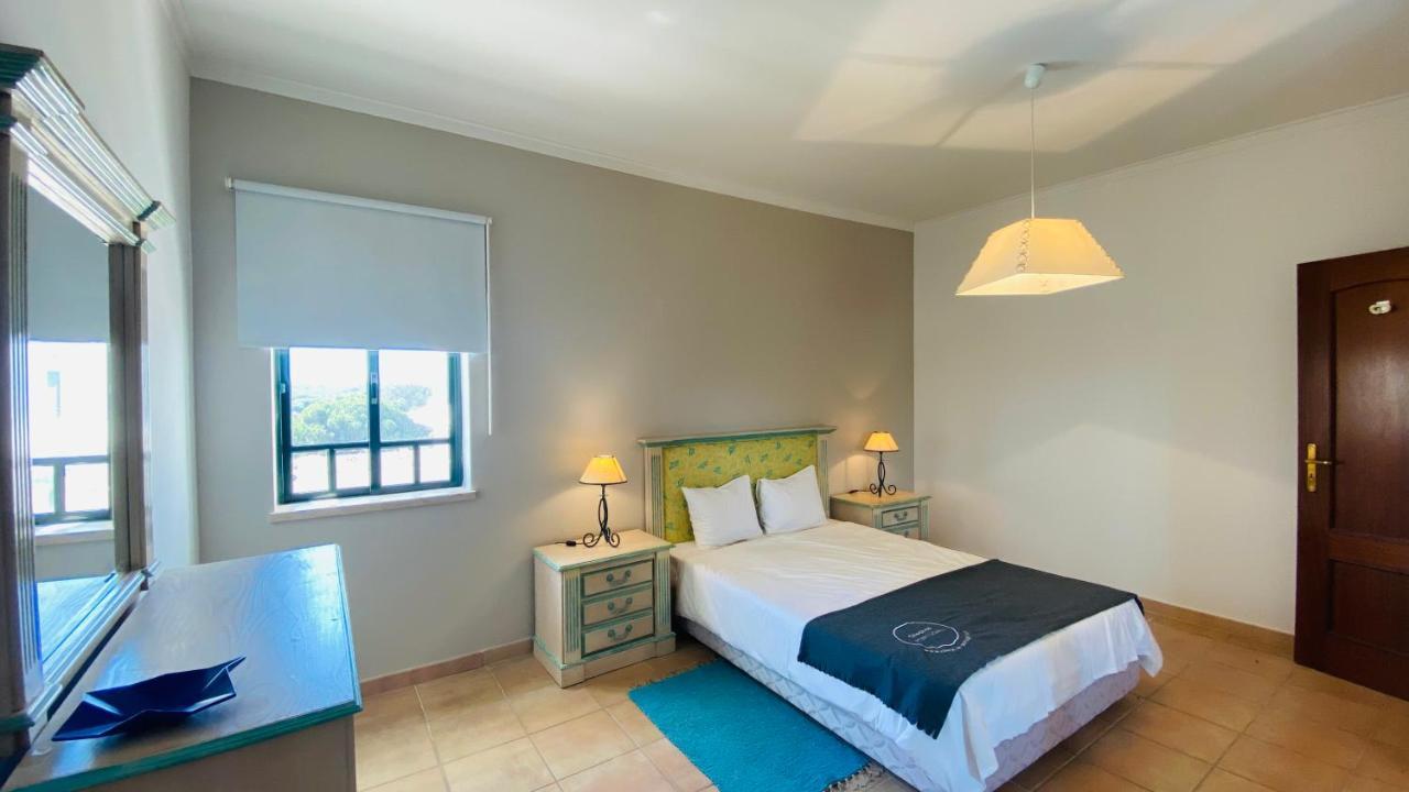 Apartment Tangerinne By Check-in Portugal *
