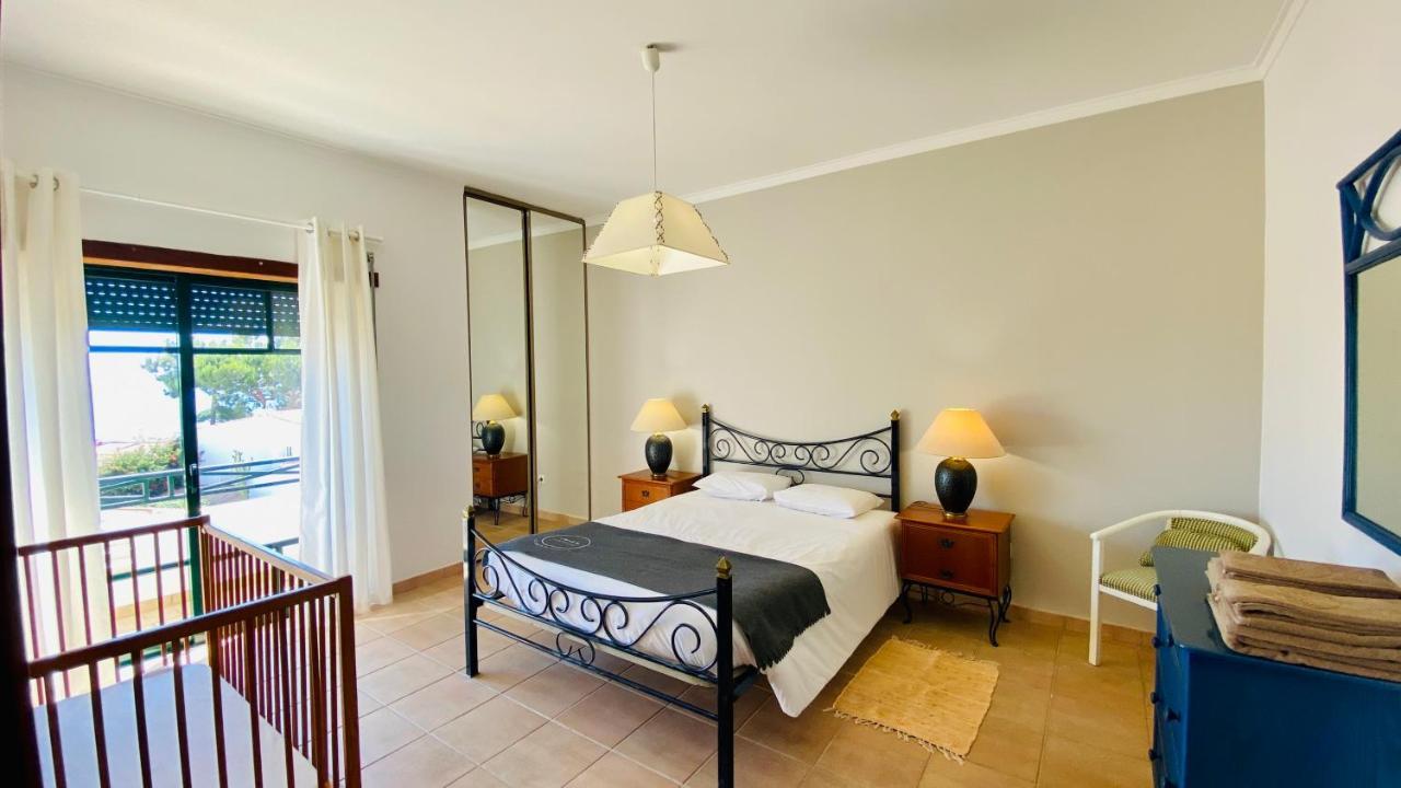 Apartment Tangerinne By Check-in Portugal *