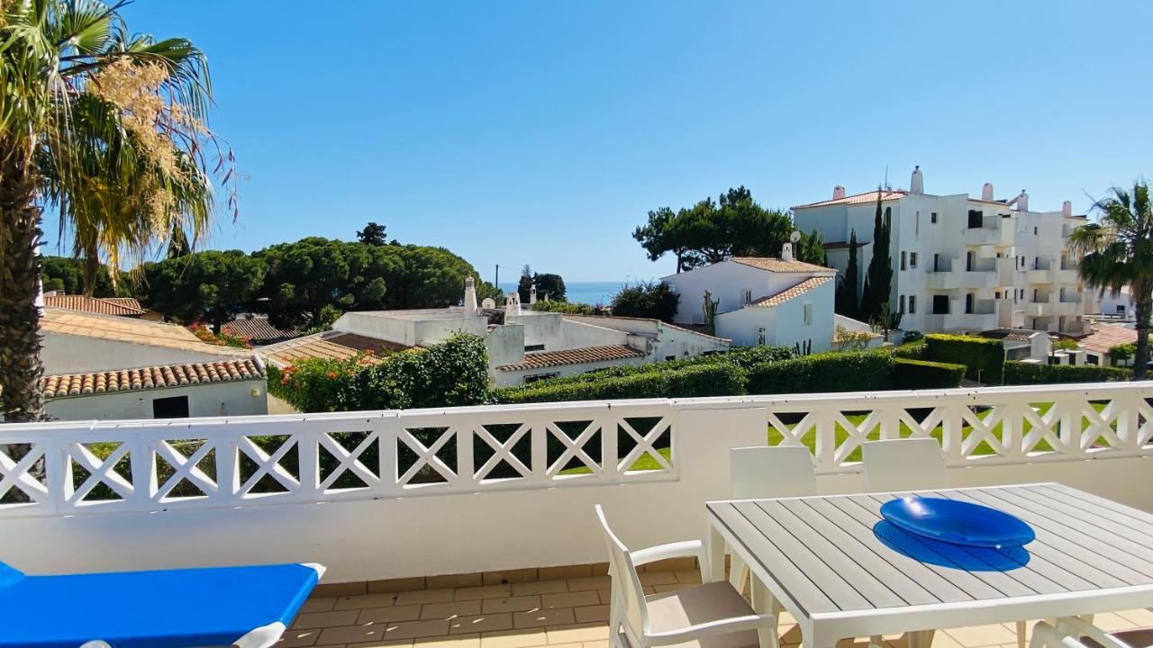 Apartment Tangerinne By Check-in Portugal *