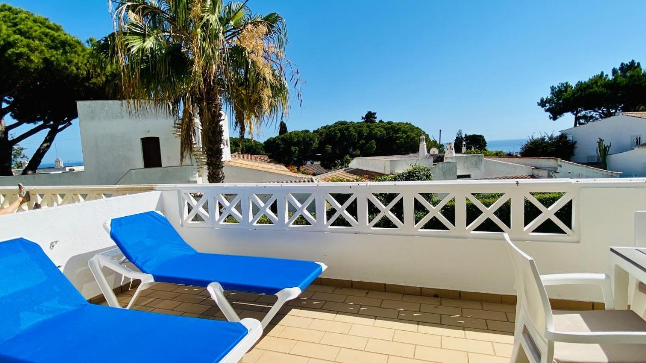 Tangerinne By Check-in Portugal Albufeira