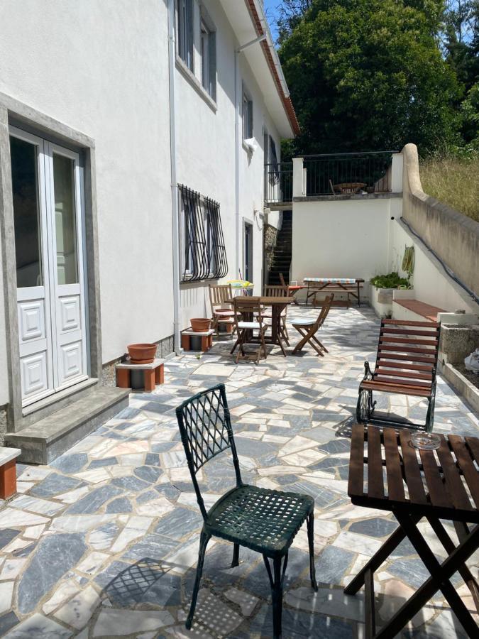 Bed & Breakfast Lanui Vintage 3*
