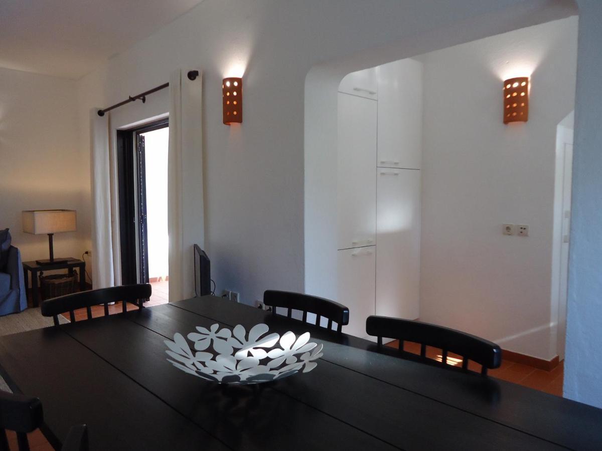 Terrace 19b Apartment *