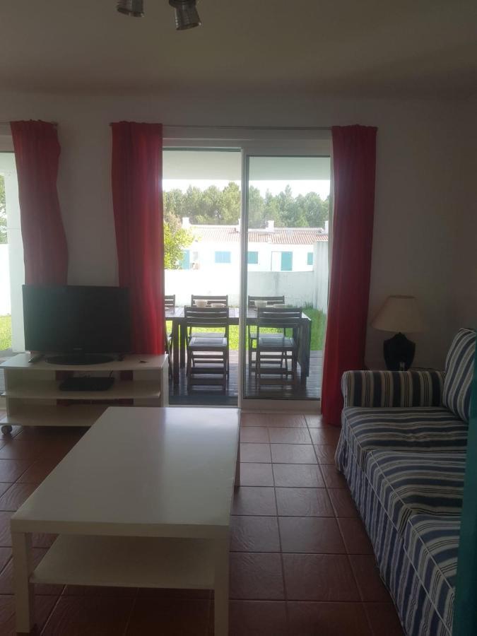 Village By The Sea Vakantiehuis *