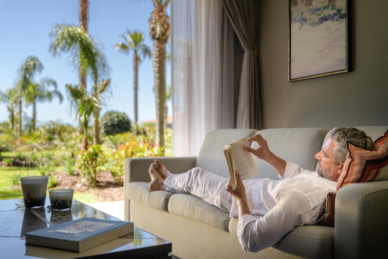 Wyndham Grand Algarve Quinta do Lago