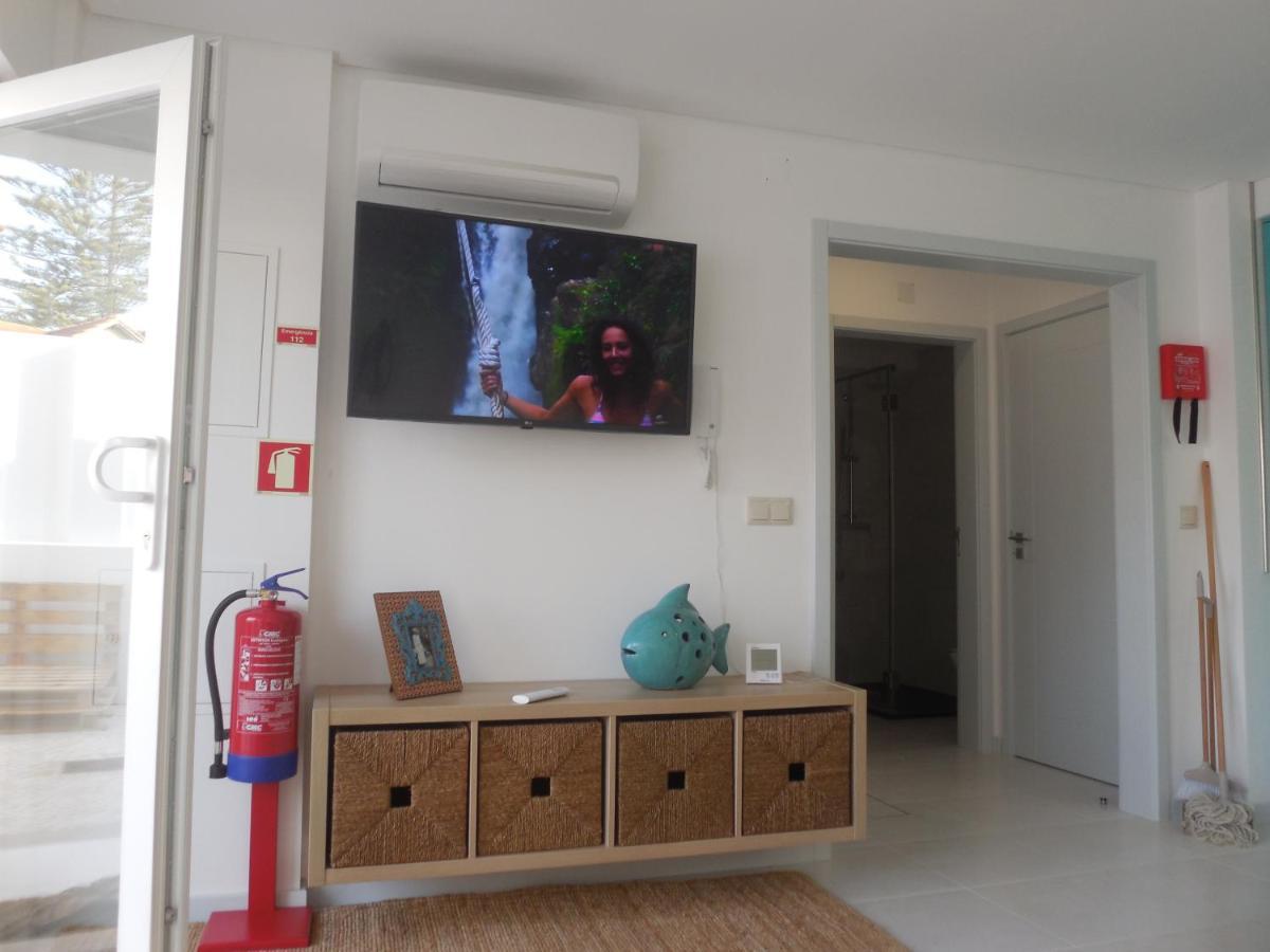 Município, Urban Chic, Apartamento Sintra