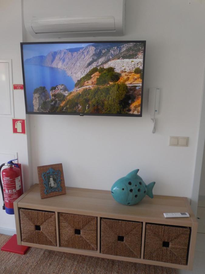Apartamento Município, Urban Chic, *