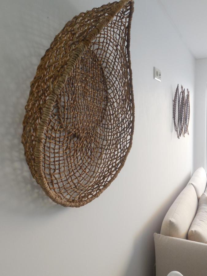 Município, Urban Chic, Apartamento Sintra