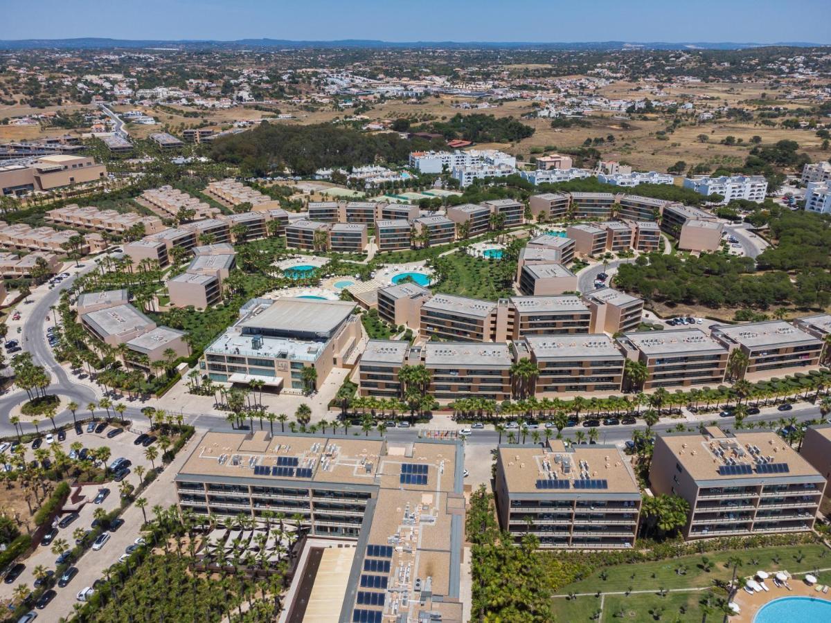 Dos Salgados - Lagoas Apartment
