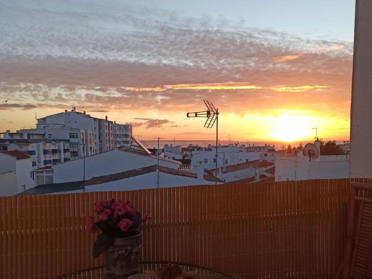 Appartement Summer Is Back Lagos