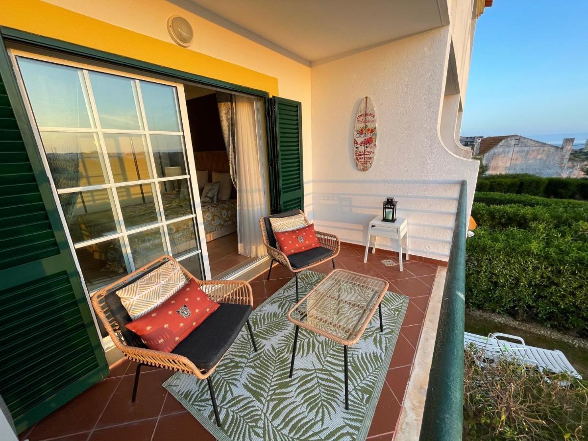 Apartment Laukamao Vista Mar *