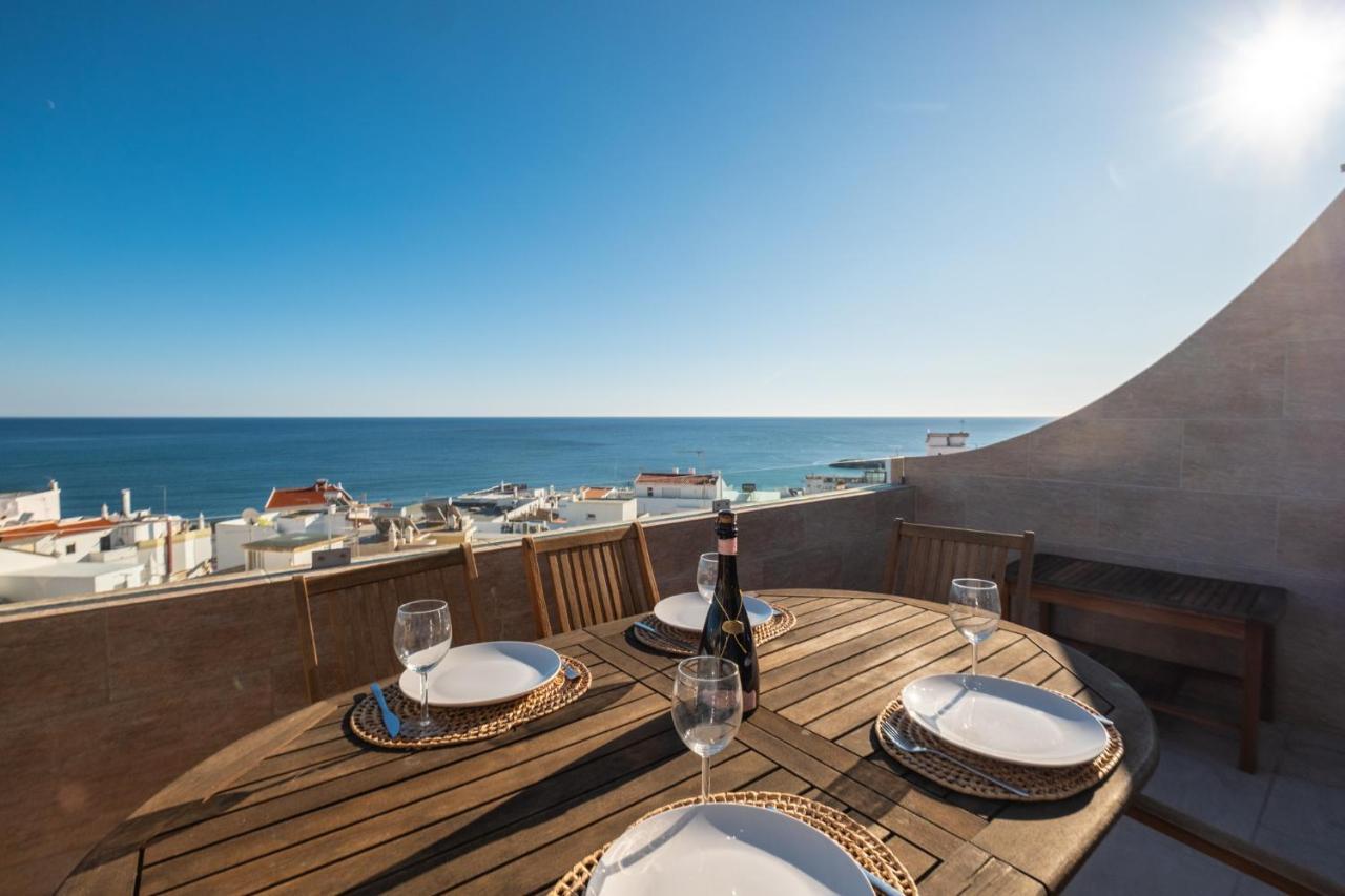 #017 T2 Rossio By Holidays *