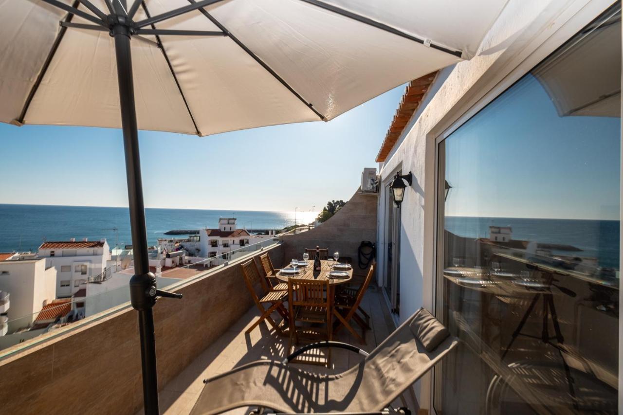 #017 T2 Rossio By Holidays Apartamento *