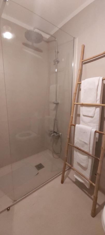 Apartment Jardim Na *