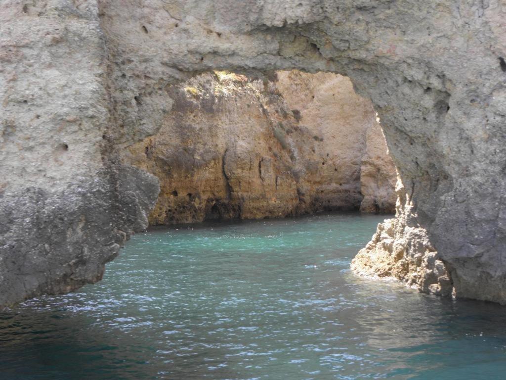 Village By The Sea Vakantiehuis Alvor