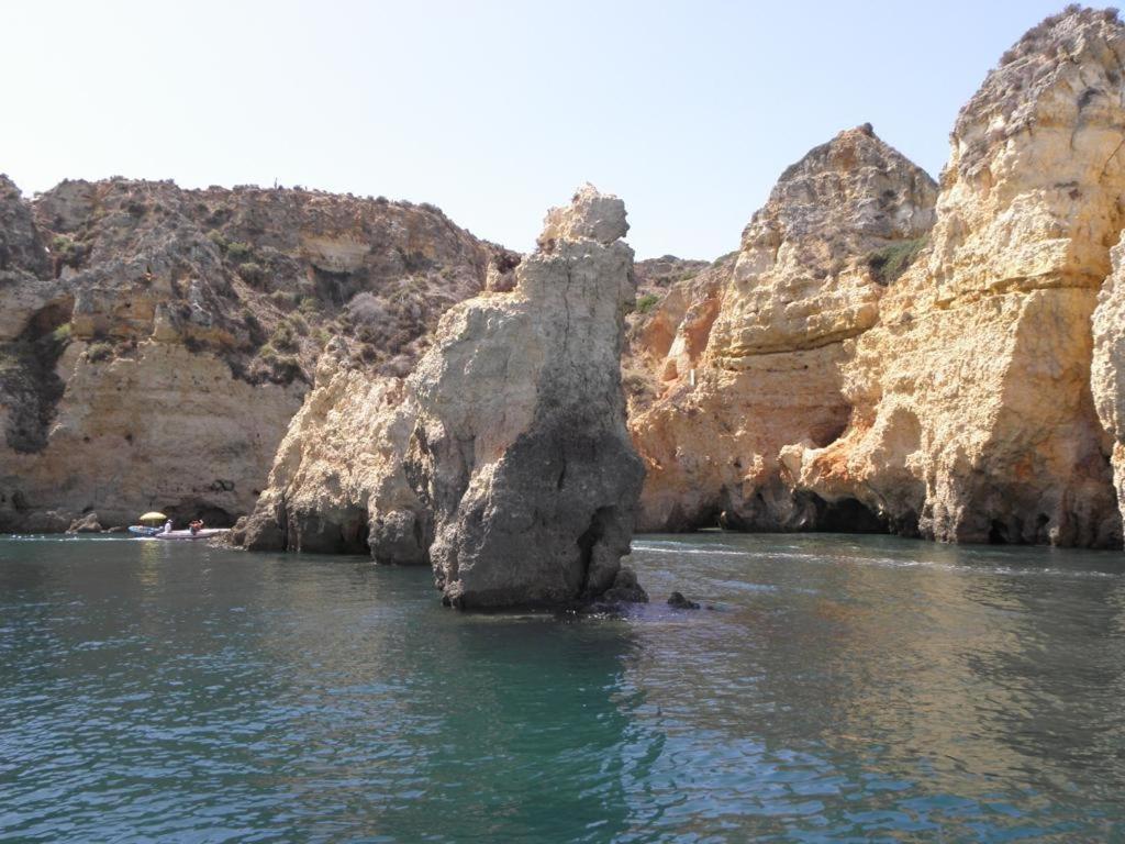 Village By The Sea Vakantiehuis *