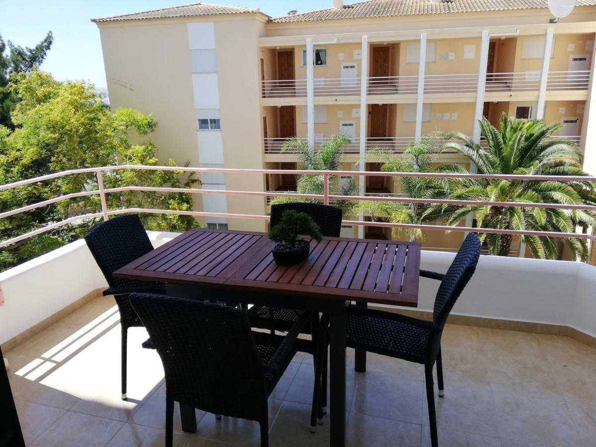 Amoreira Mar, - E Piscina Apartment *