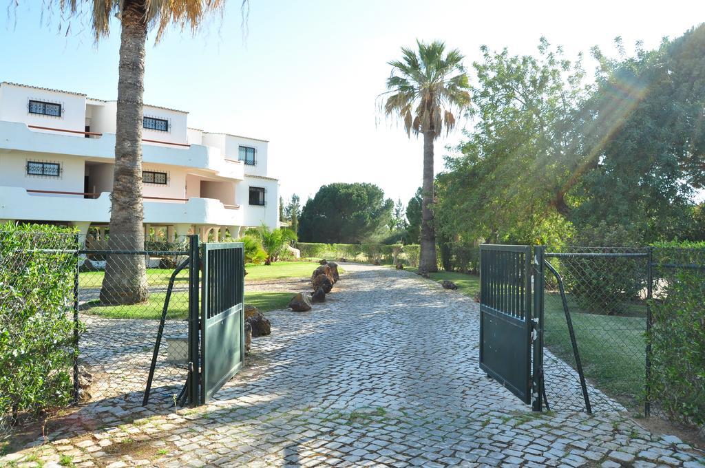 Solar Das Palmeiras Vilamoura