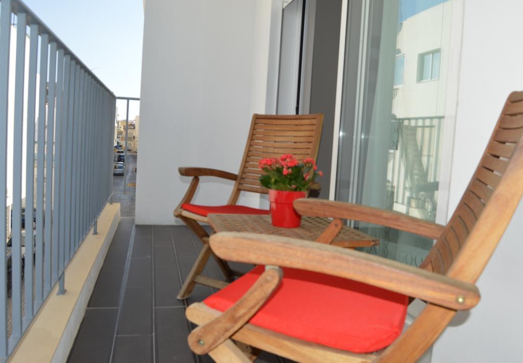 Guest house Entrecubos