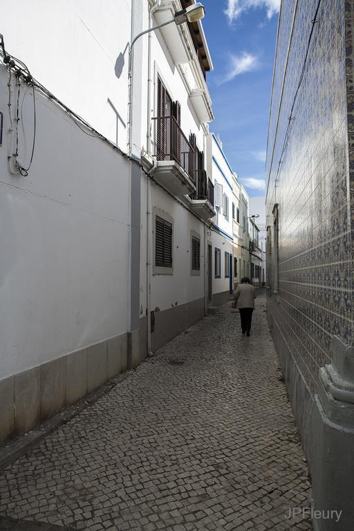 Entrecubos