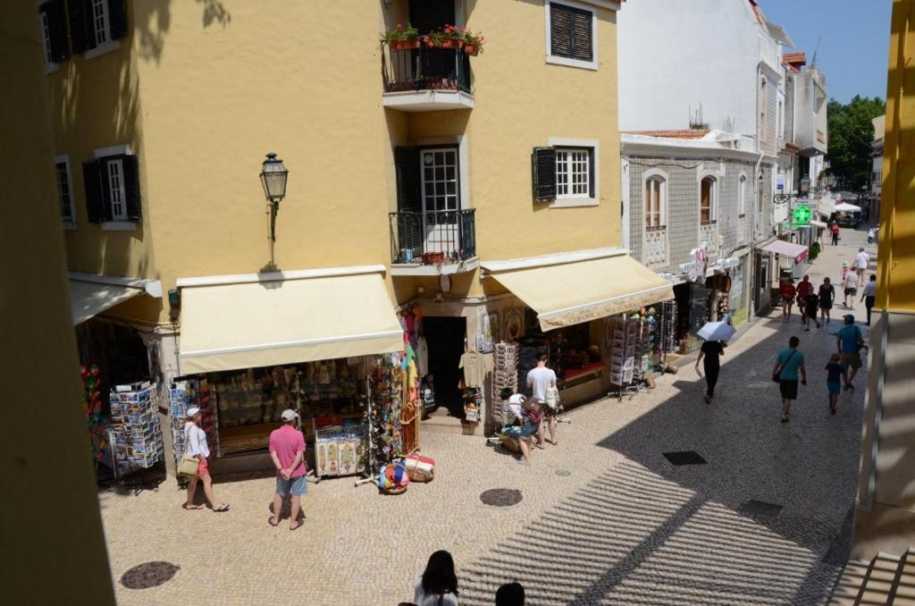 Fashionable And Modern - * Cascais