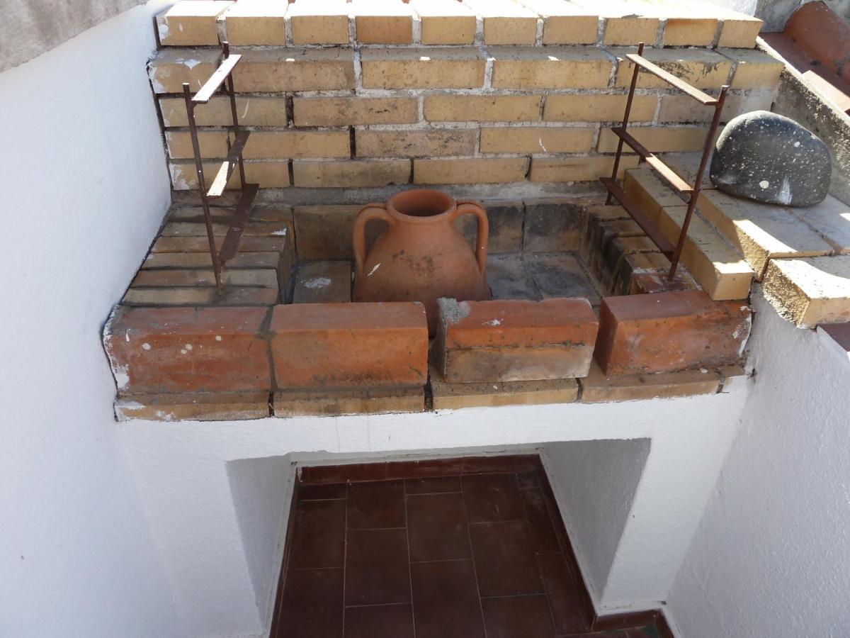 Appartement Downtown With Sea View Cascais